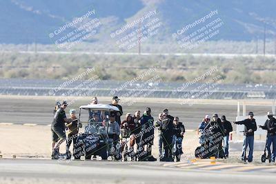 media/Dec-04-2025-Racers Edge (Thu) [[5ebc9f124d]]/1-Track Walk/